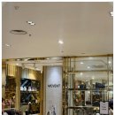 아울렛DC백화점 일산시장점 | 일산명품매입 신뢰로 선택하는 곳 l 미벤트 뉴코아아울렛 일산점 솔직 후기