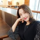 은하수세탁 이미지