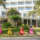 엠피크 | 나트랑 깜란 맛집 엠어이 후기 메뉴 추천