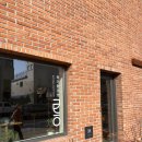 푸른솔온누리약국 | [w.11 이천도자마을 공방추천 12곳/라기환공방,너븐재,솔솔푸른솔,토토공방등]혼수준비