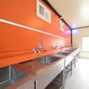 가평오렌지캠프 이미지