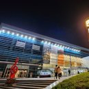 안토니오 파파노 경 & 런던 심포니 오케스트라 with 유자 왕 | 안토니오 파파노 경&amp;런던 심포니 with 유자 왕(2024.10.4.)