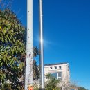 화순리 안덕생활체육관 | 2026년 새해 범죄없는 삼다도,삼무도,서귀포 안덕면 화순문화마을에서 3대가 살아가는 이야기 화순문화...