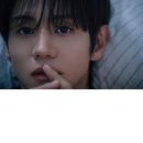 켜져라이트YANG YOSEOP THE 3rd MINI ALBUM [Unloved Echo] CONCEPT PHOTO CINEMA VER 이미지