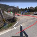 노일강 캠핑장 이미지