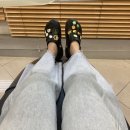 이종석치과의원 이미지