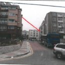 당미2길 이미지