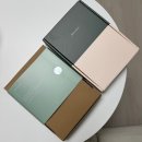 이마트24알영등포아자점 | 05. 오랜만에 쓰는 신혼일기