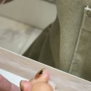 (주)온주 | 마산 합성동 네일리온 후기 트렌디 컬러·매끈 오버레이·유지력까지 완벽한 네일샵!