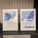 서울오늘플란트치과의원 이미지