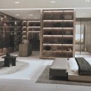 효성빌라 이미지