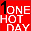 One Hot Day with Red Hot Chili Peppers(윤뺀도 함께~ ^^) 이미지