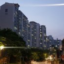 연세효태권도 - 1440 | 연세효태권도