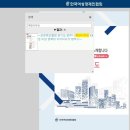 꽉찬디자인 이미지