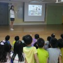 역삼가애어린이집 이미지