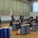 아람청소년지역아동센터 이미지