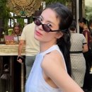 송혜교 가슴축소수술 한거에요? 이미지