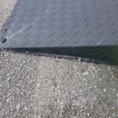 성남초등학교 후문 이미지