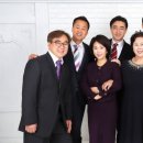 한국스마트협동조합 이미지