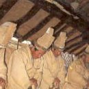 백제고기나라 이미지