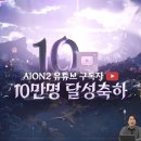 주식회사 러너소프트 이미지