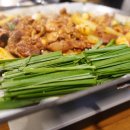 필부서비스 이미지