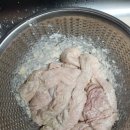 모현축산물 이미지