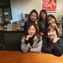 글사랑어린이집 이미지