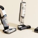 garage one top 이미지