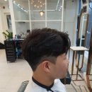 명선헤어숍 이미지