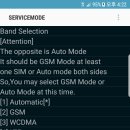 SM팩토리 이미지