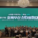 의료재단병원 이미지