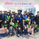 북부장애인종합복지관(3) 이미지