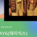 피자스쿨형곡점 이미지