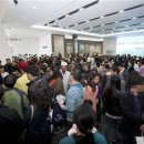 더샵마스터뷰 이미지