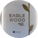 성곡지 | 청도 독채 펜션 이글우드 풀빌라 소개