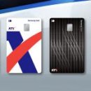 주식회사효성유통 이미지