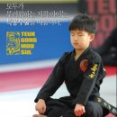 설악무도사관학교 네이버블로그
