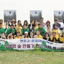 연초고등학교 이미지