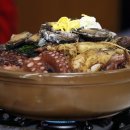 녹조식당 이미지