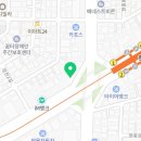 몸편한내과신경과의원 이미지