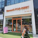 피자포레스트 | 목포 세컨디포레스트 파스타 피자 리조또 내돈내먹 후기