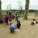 죽백초등학교 이미지