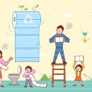 대양산업 이미지