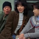 국화꽃향기 이미지