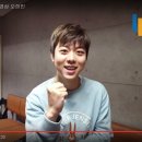 화이트타이거즈 응원영상 오현민 / White Tigers Support video Oh Hyun-min 이미지