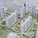 (주)동양정비 이미지