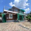 공주-34 이미지