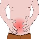 부부아이맘한의원 이미지