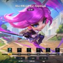 뽑기사관학교 이미지